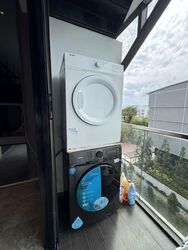 One Duchess (D10), Apartment #568304541